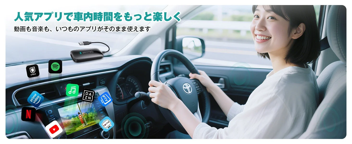 Play2Video Ultra性能