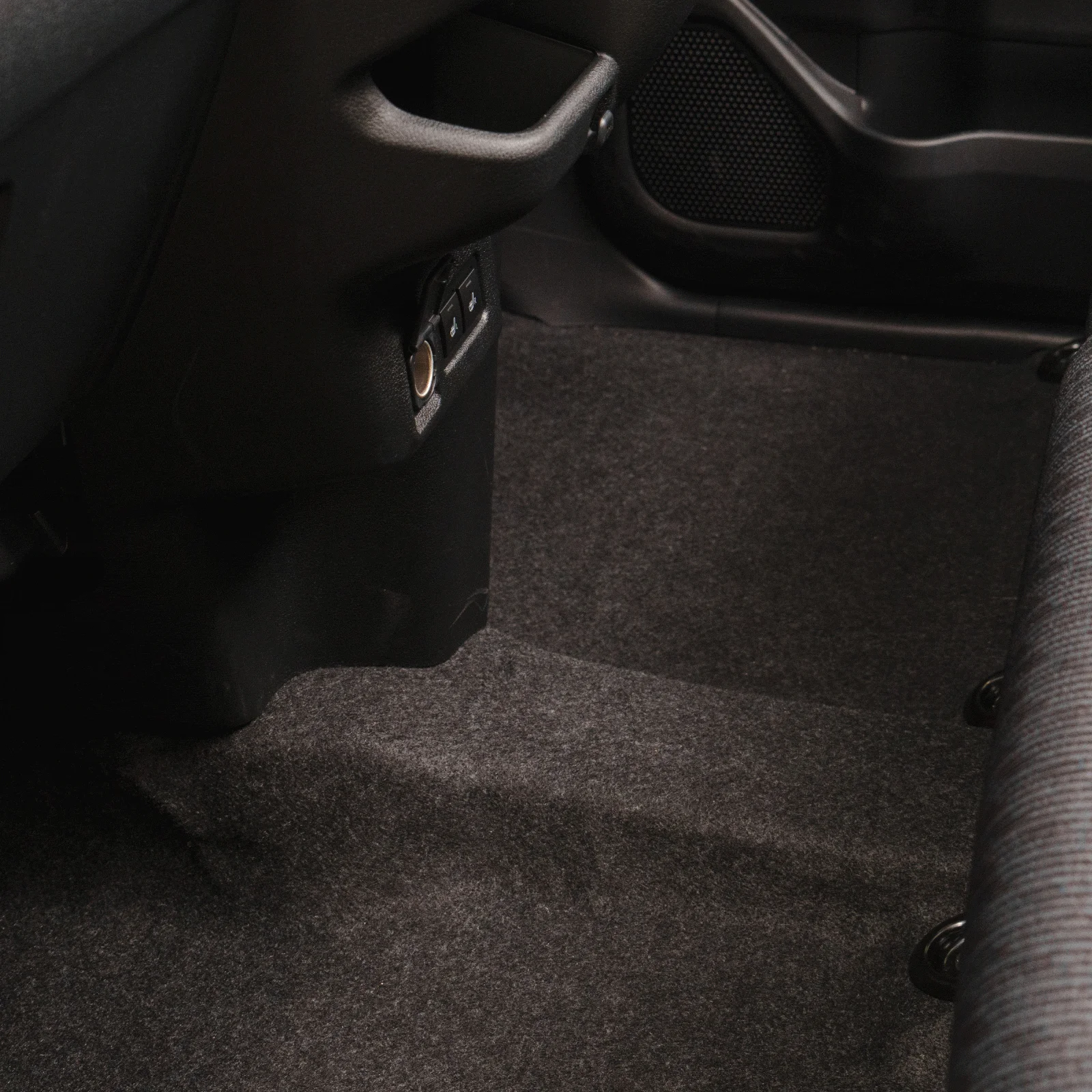 収納力Before/After