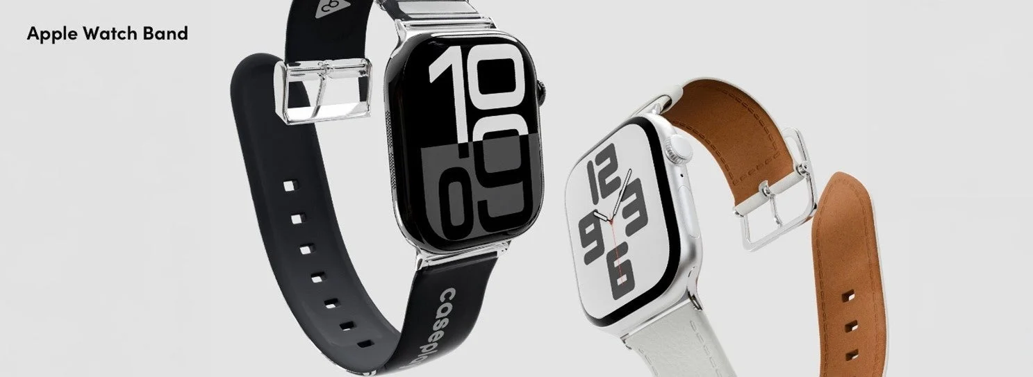 Apple Watch Band caseplay 10 09 12 3 6 9