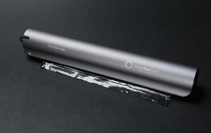 便利さとデザイン性を両立