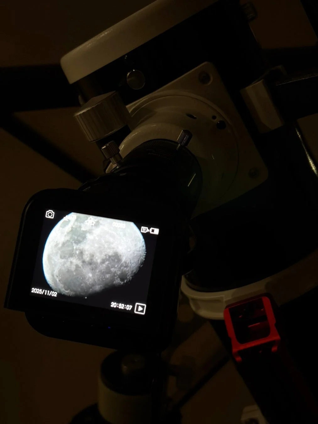 製品の特徴と機能