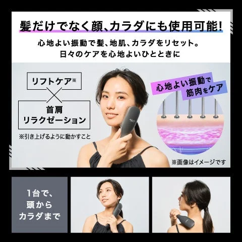 操作方法ステップ1