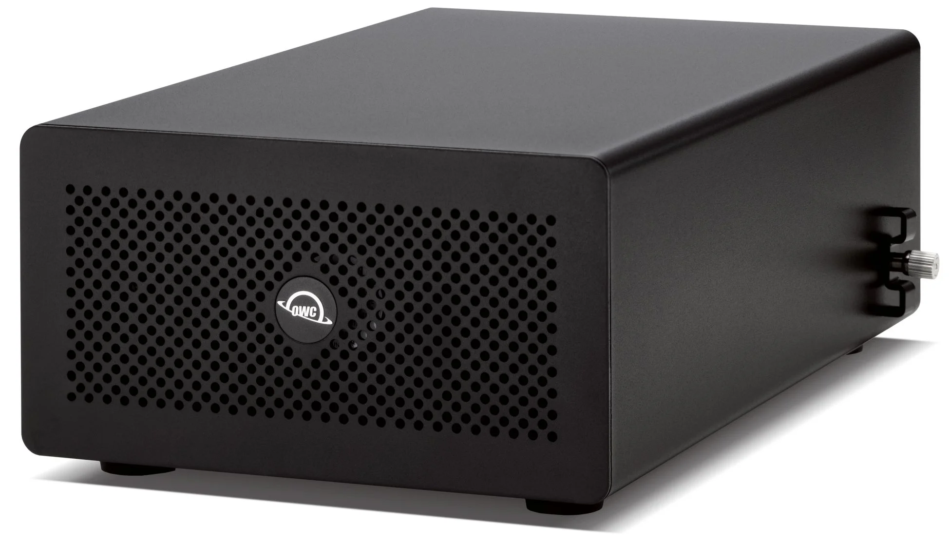 OWC Mercury Helios 5S