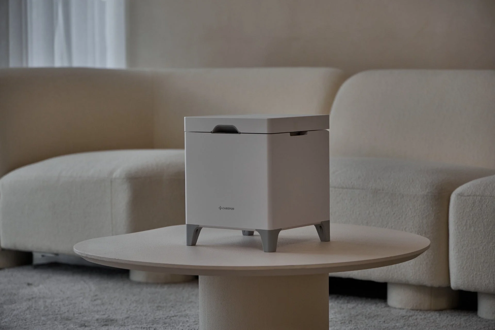 リアルな満足度を示す画像