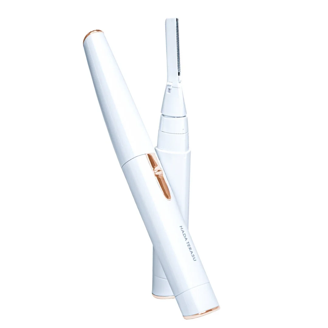 スムースシェーバー