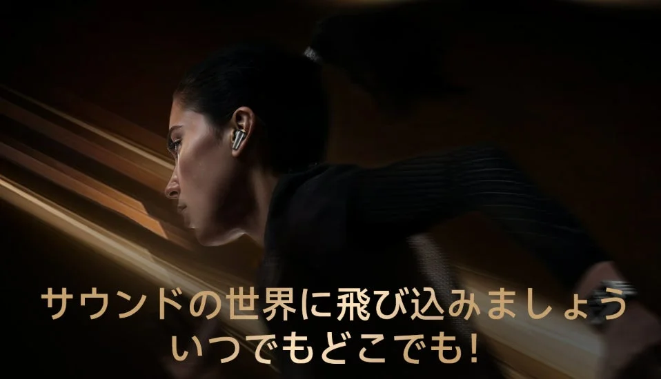 ギフトにも最適なデザイン