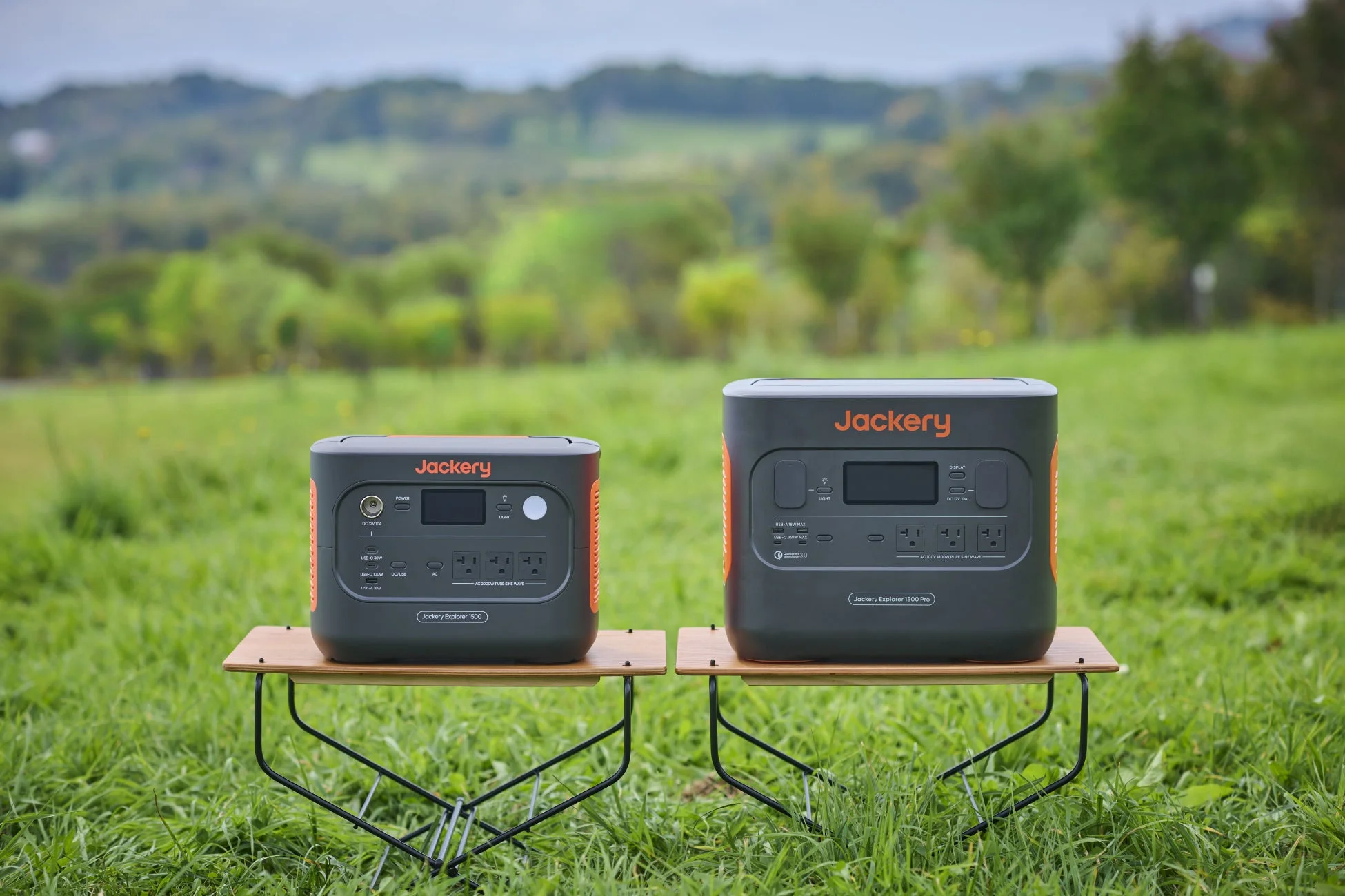 業界最小クラスのサイズ感