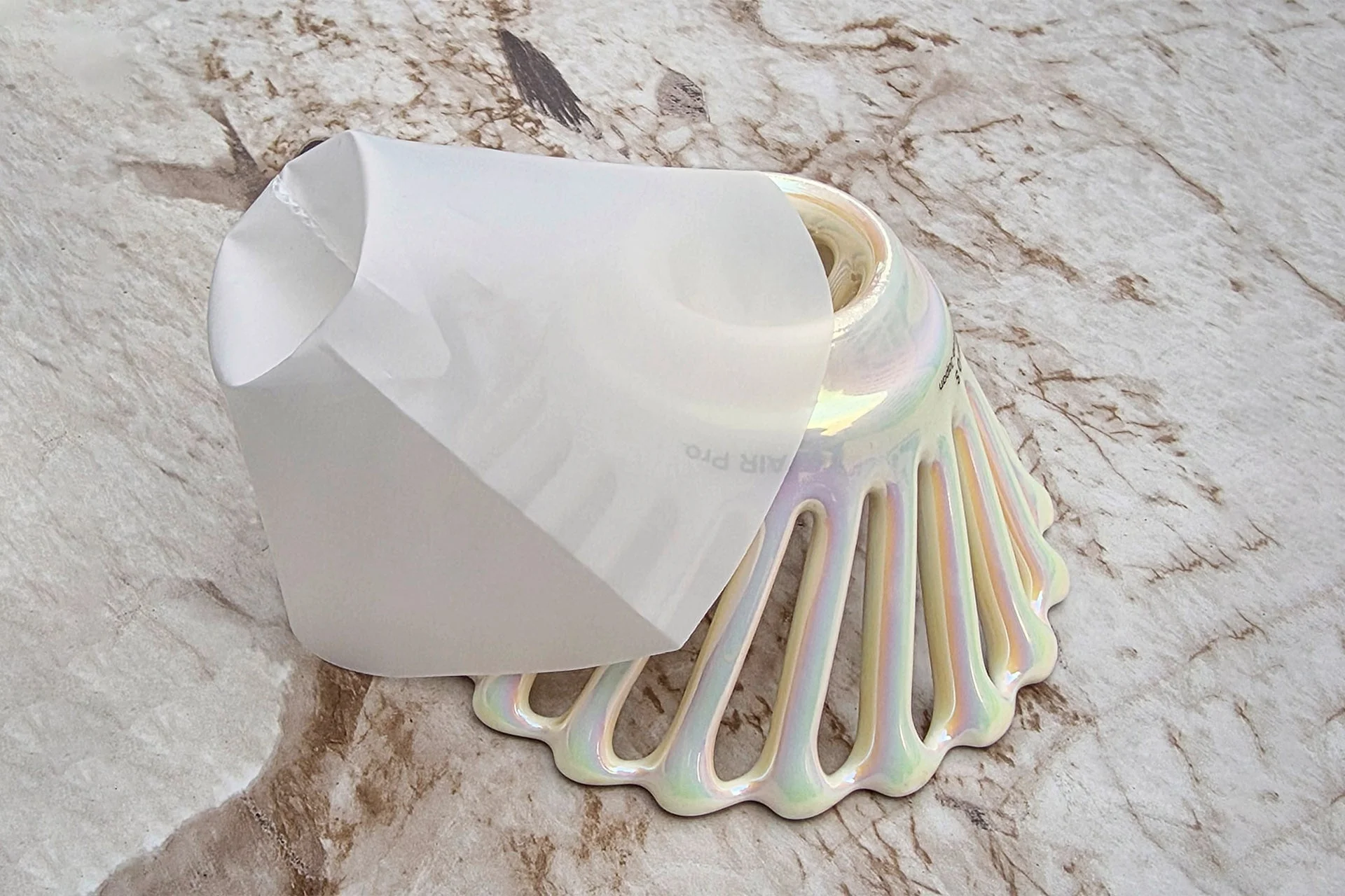 AIR Pro フィルターセッティング3