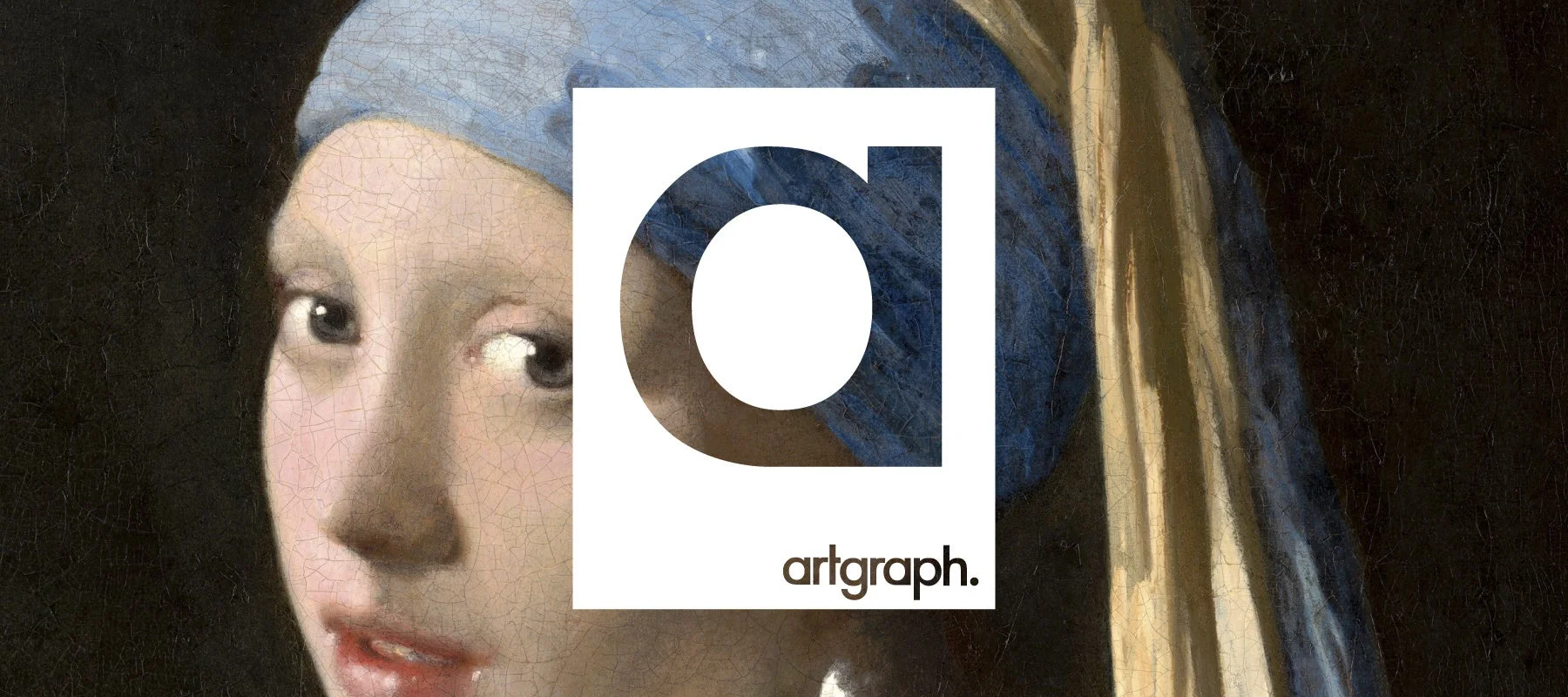 「美術館品質のアートを、あなたの手の中に。」iPhone17シリーズ対応スマホケースがartgraph.jpから新登場!