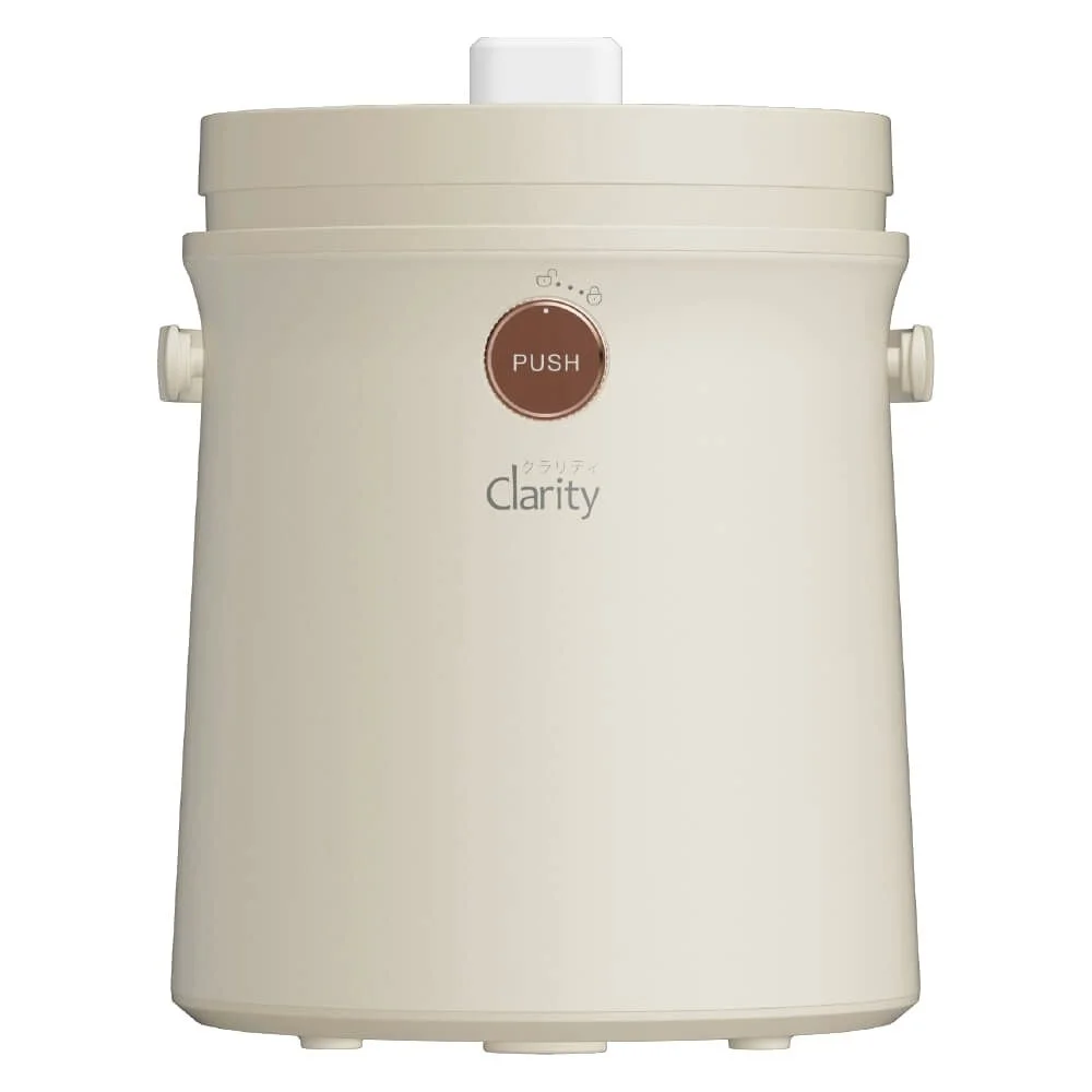 期間限定セール