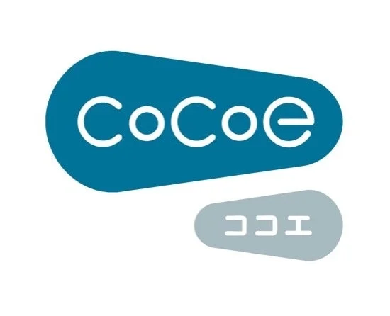 CoCoEココエ