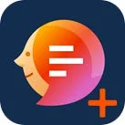 WellmiraのAI健康アプリ「カロママ プラス」が食事入力機能を大幅リニューアル!AI予測で記録がもっと簡単に