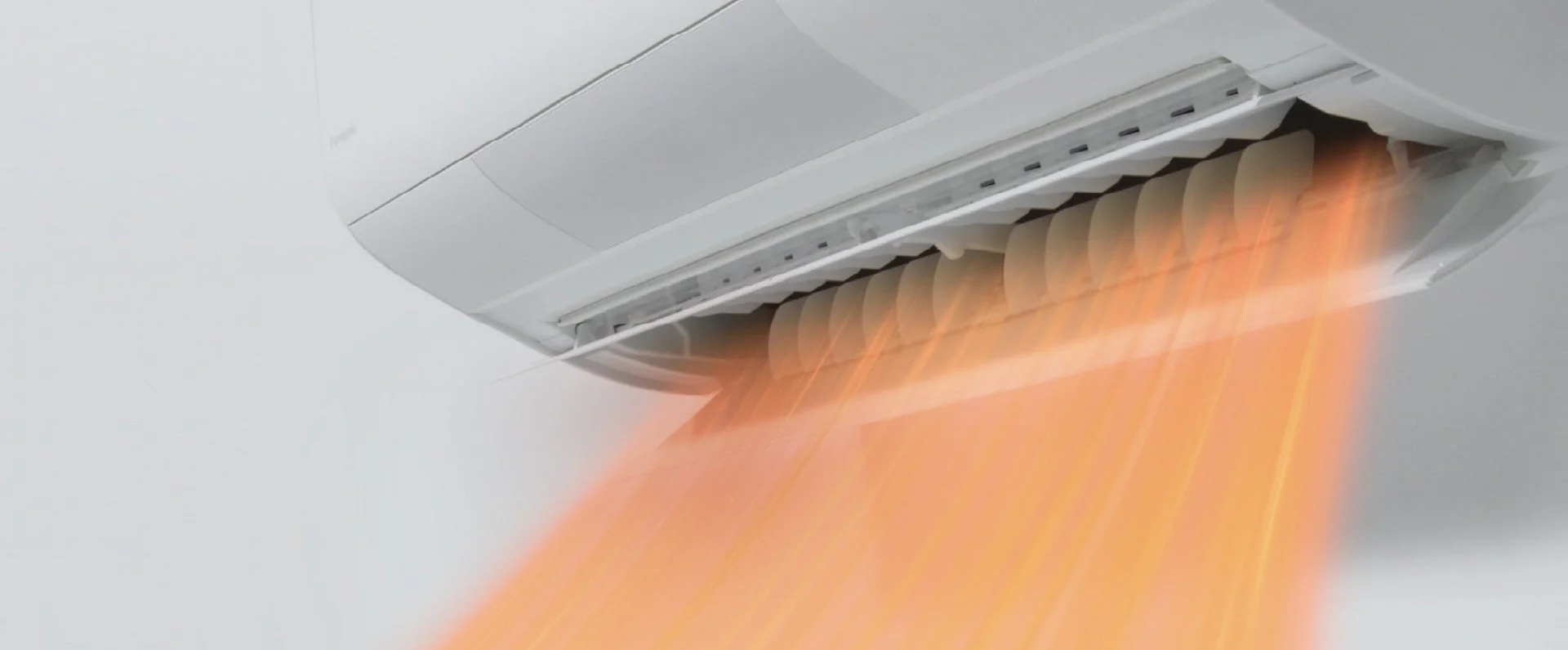 フル暖エオリア