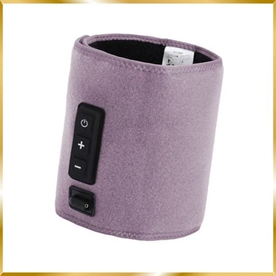 ドウシシャ ゴリラのふたつかみ