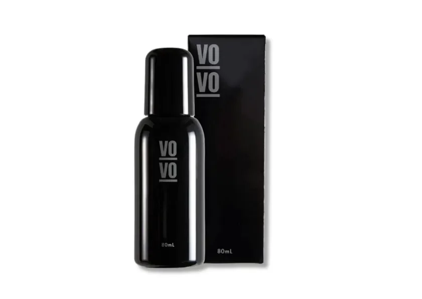 VOVO bottles