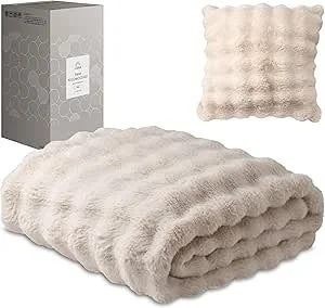 GOKUMIN POCOMOCO 3WAYケット