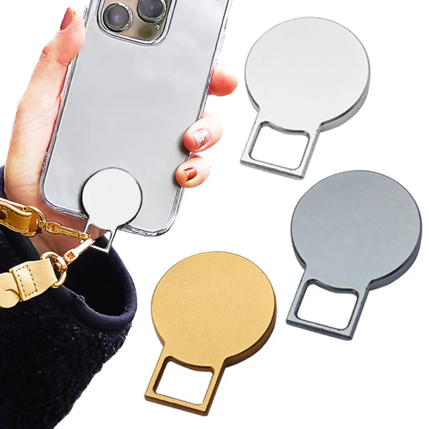 シルバー・グレー・ゴールド