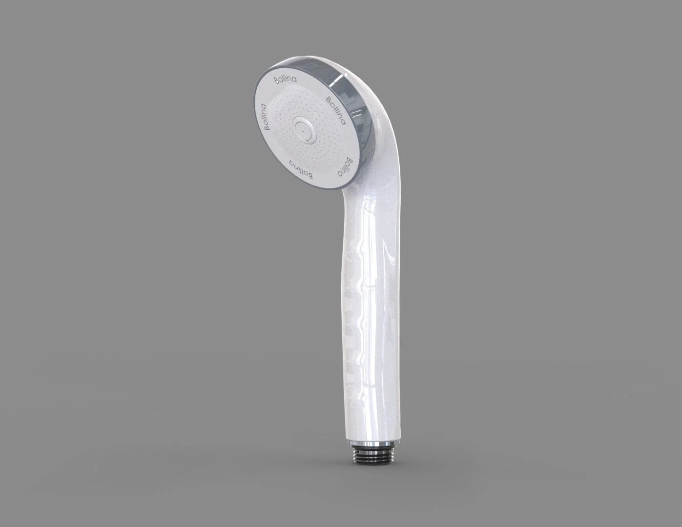 Bolliinaシャワーヘッド