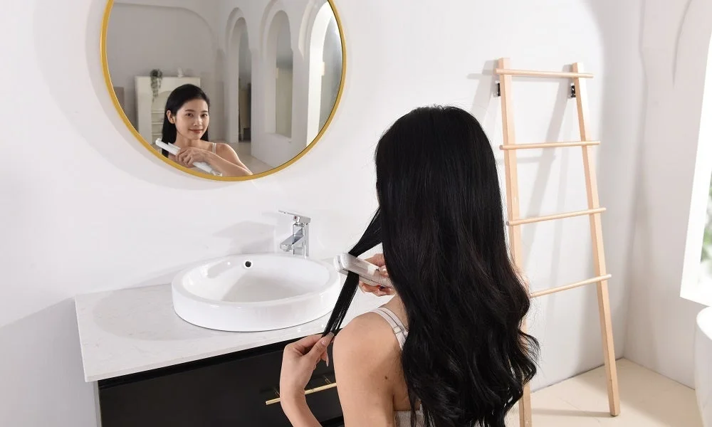 アレティ、『ゆく年くる年 ありがとうセール』開催！人気のヘアケアアイテムが特別価格に