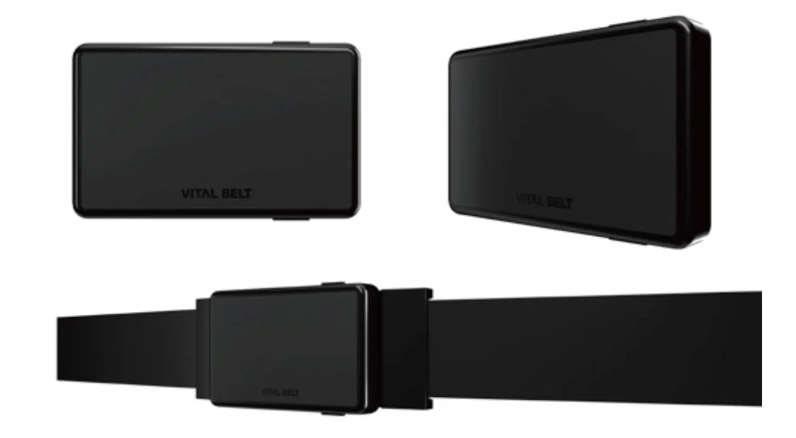 VITAL BELT