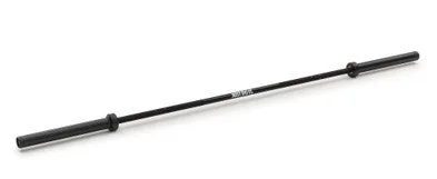 NIKEバーベルシャフト