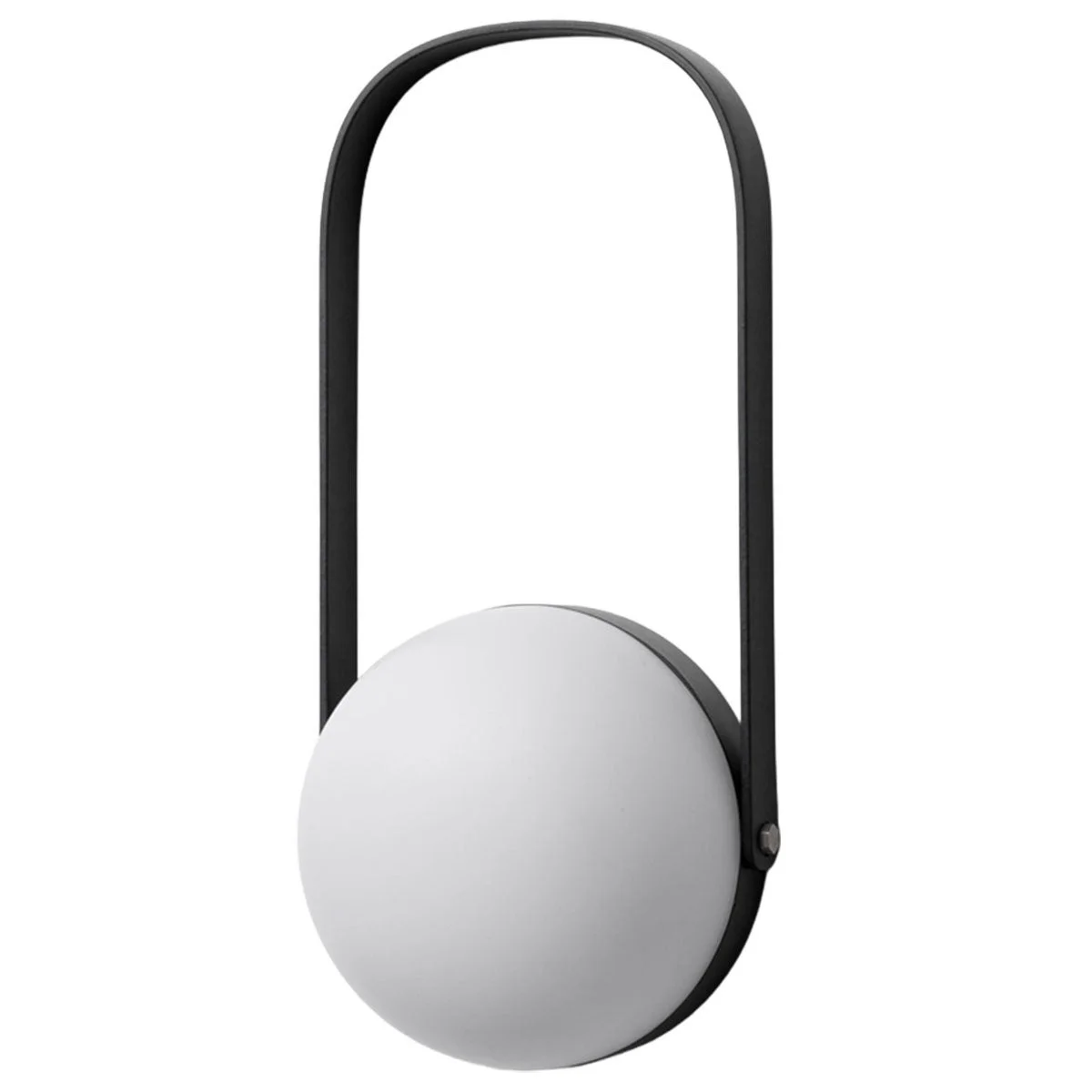 コードレスLEDランタン(NT2403)の商品画像