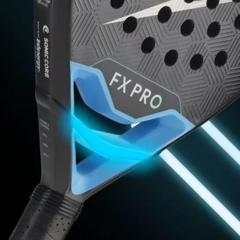 SONIC CORE innergy FX PRO