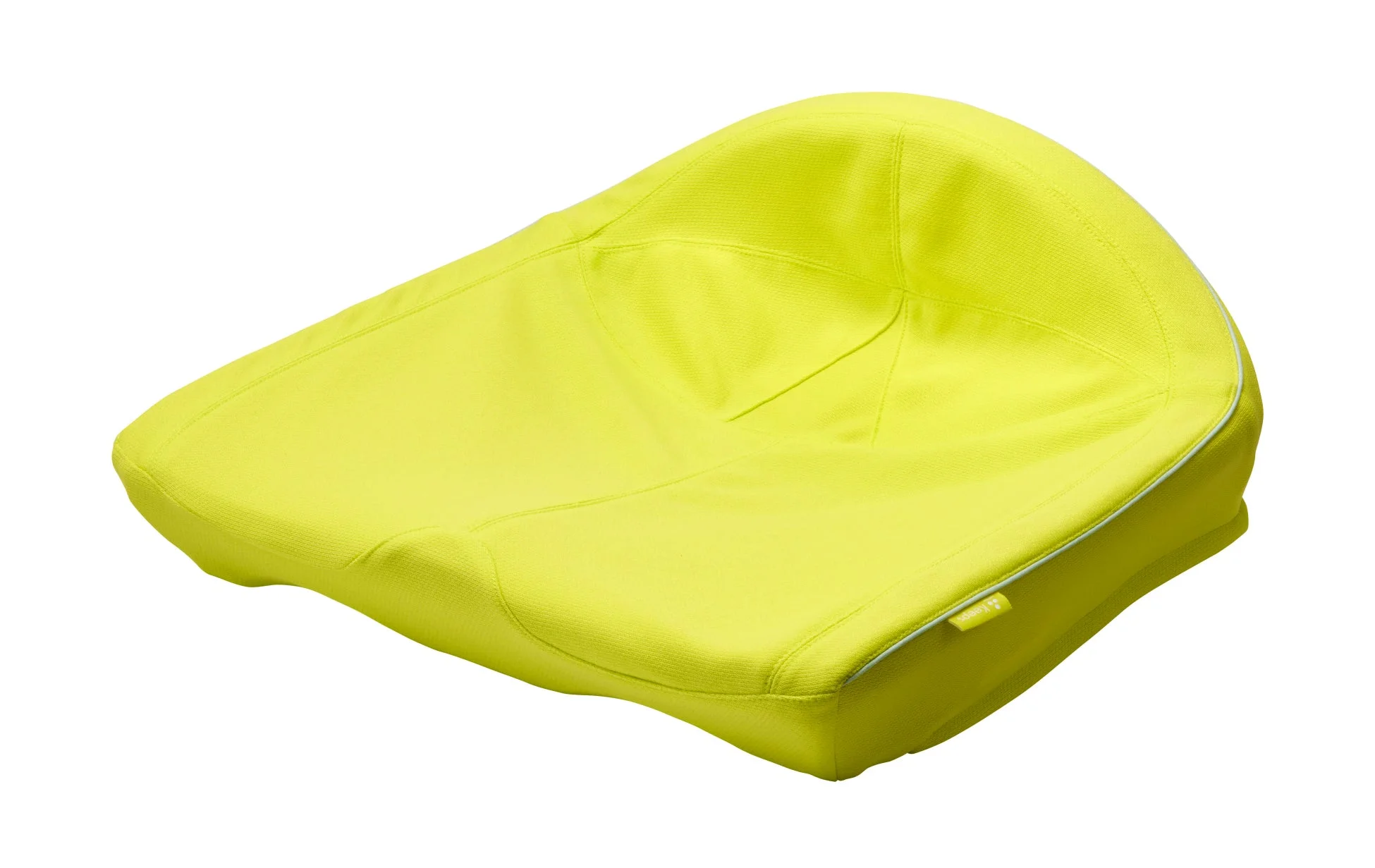 Keepsクッション