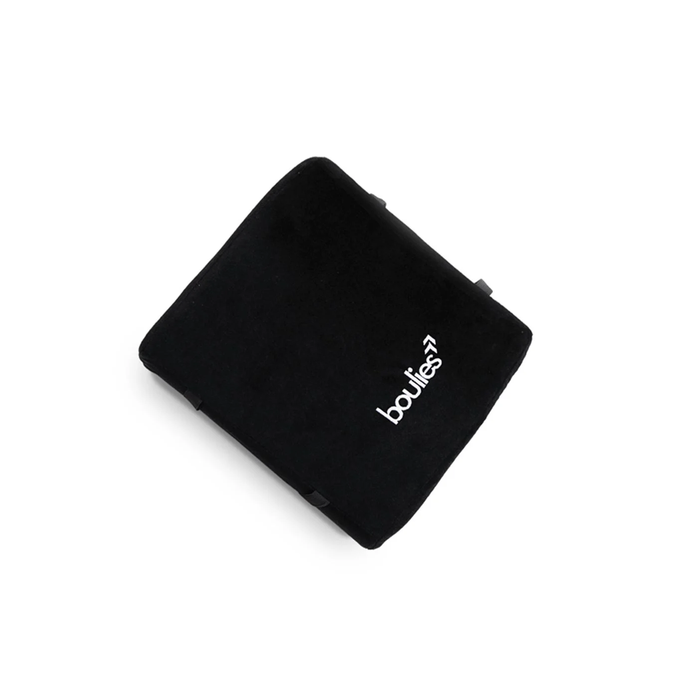 ランバーサポート単体