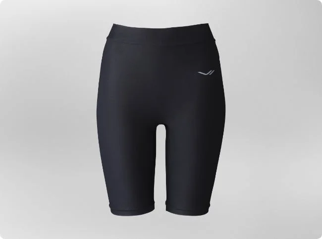 Perine Fit専用スパッツ