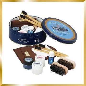 M.モゥブレィ エドワードセット