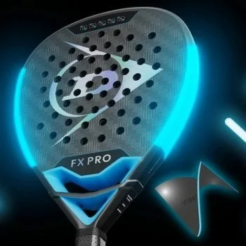 Dunlop FX PRO VIBE