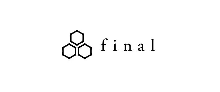final ロゴ