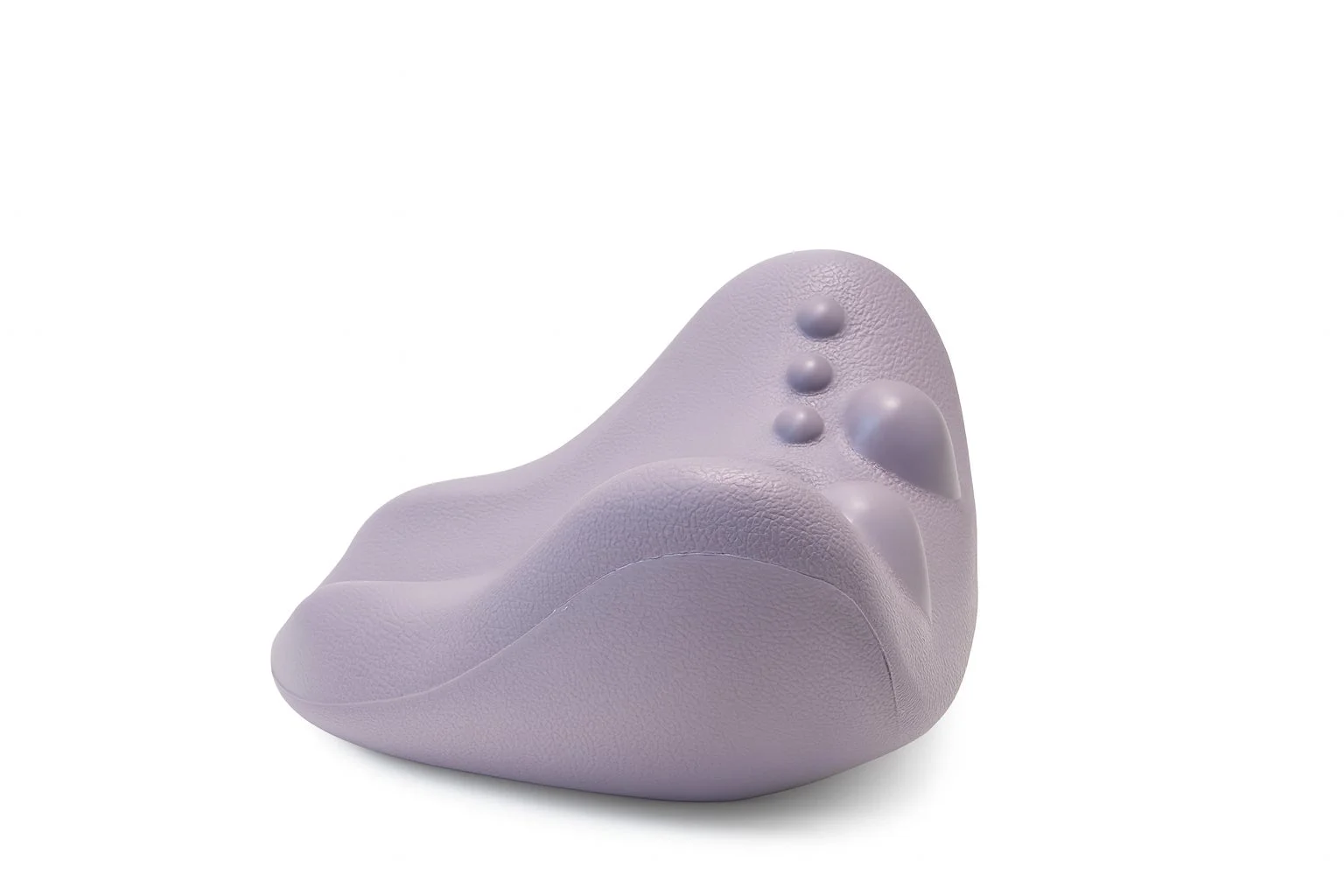 美ラティス本体(ライラック色)