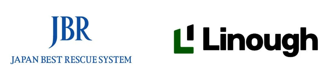 もう「締め出し」も怖くない!JBRとライナフがマンションのオートロックを遠隔解錠する新サービスを開始