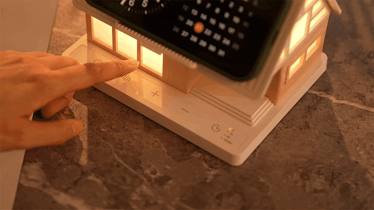 9種類のホワイトノイズ