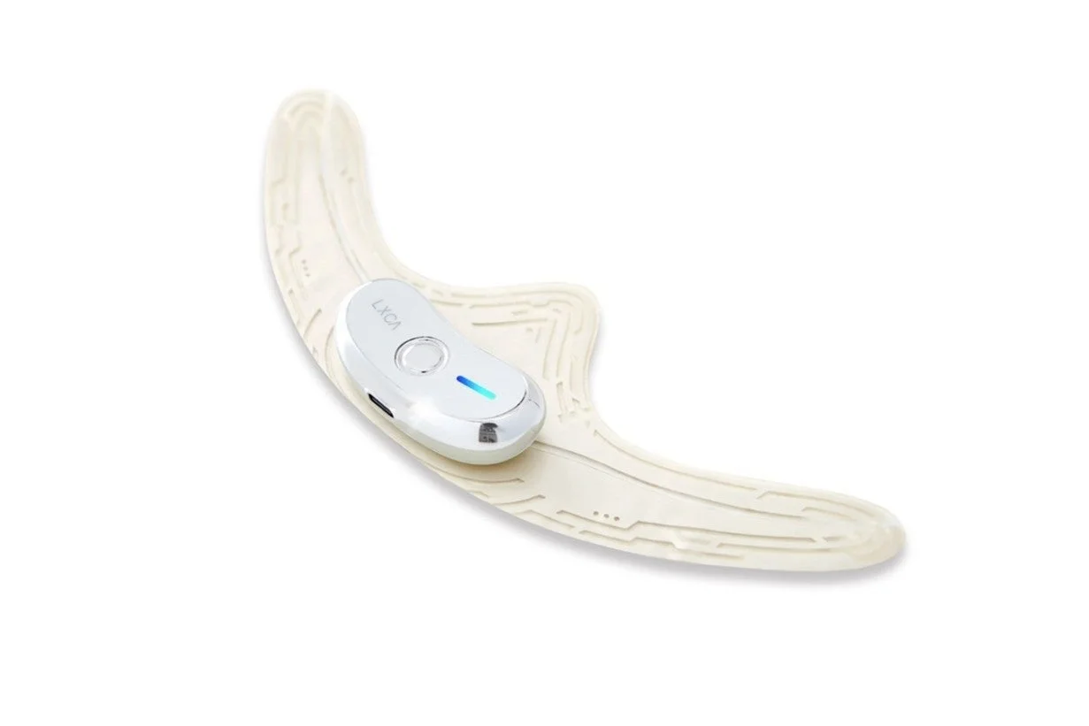 フィットアップシート