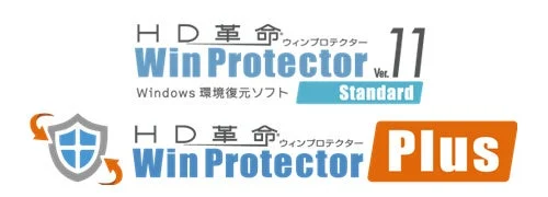 情報漏洩対策とPC管理を強化!Arm版Windows対応の「HD革命/WinProtector Ver.11」が登場