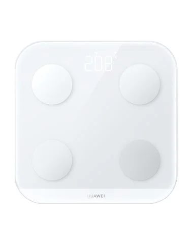 HUAWEI Scale 3