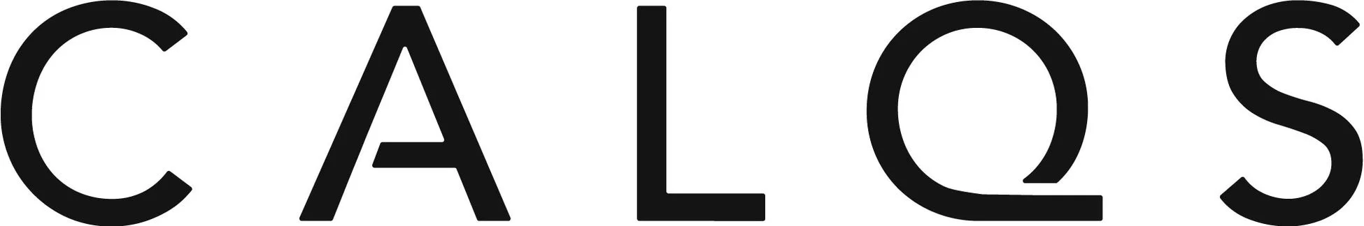 CALQSロゴ