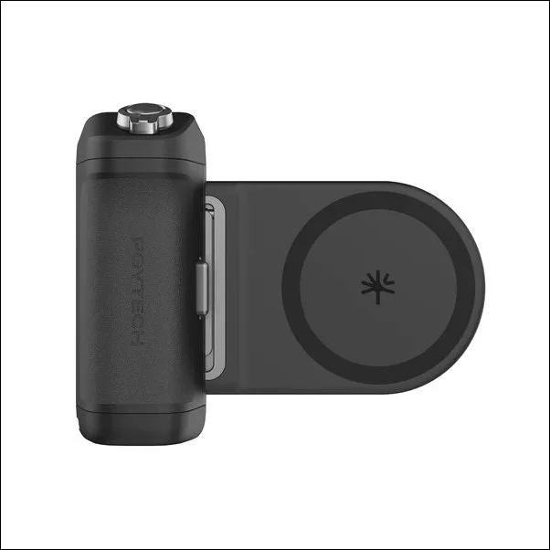 クラシックブラック