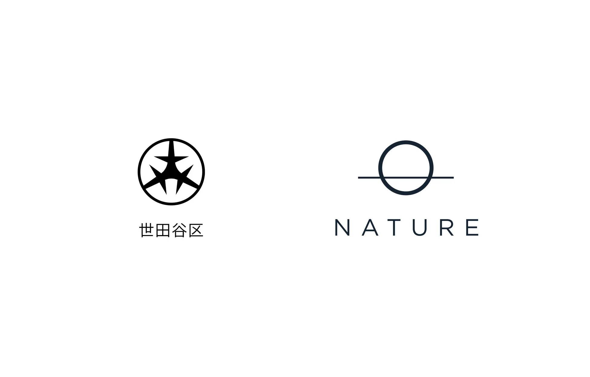 Natureと世田谷区がIoT省エネ実証の成果を公開！無理なく電力2.52%削減に成功