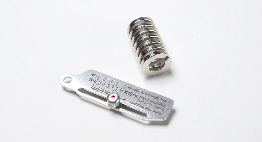 PM CrushPro製品画像