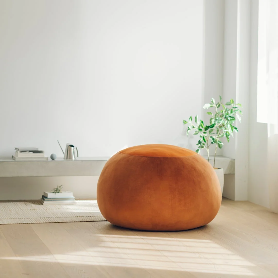 YURUMARU クッションソファ