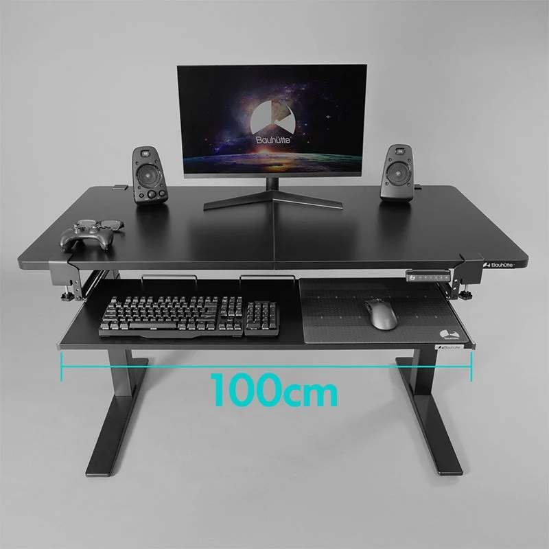 100cm幅スライダー使用例