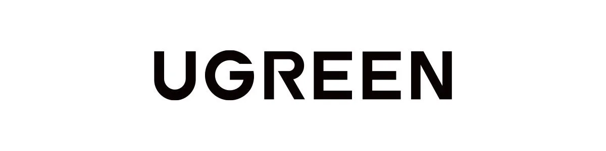 UGREENロゴ