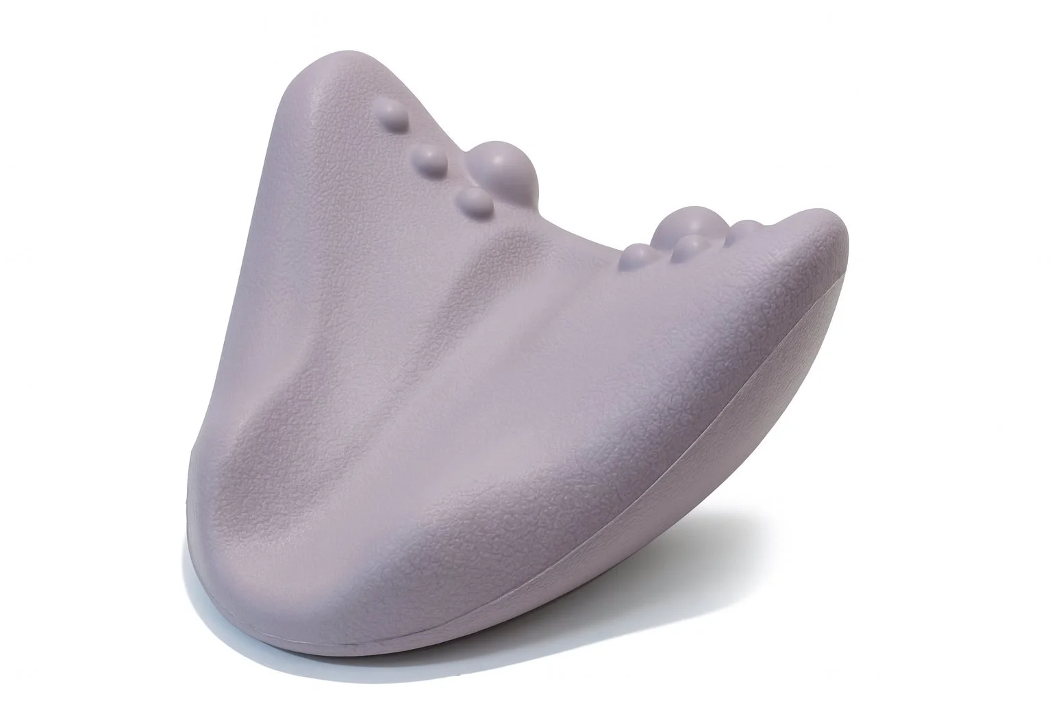 美ラティス本体