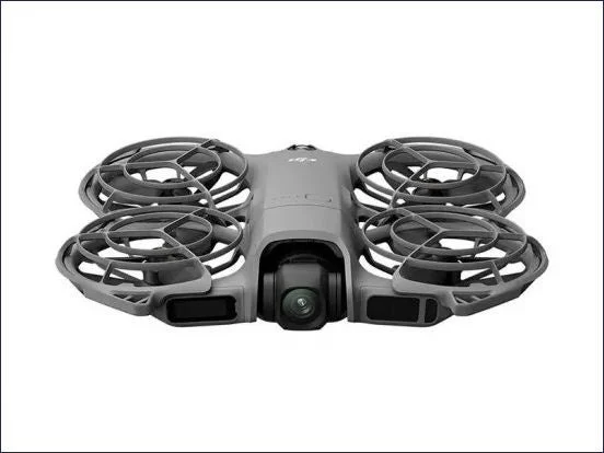 DJI NEO 2