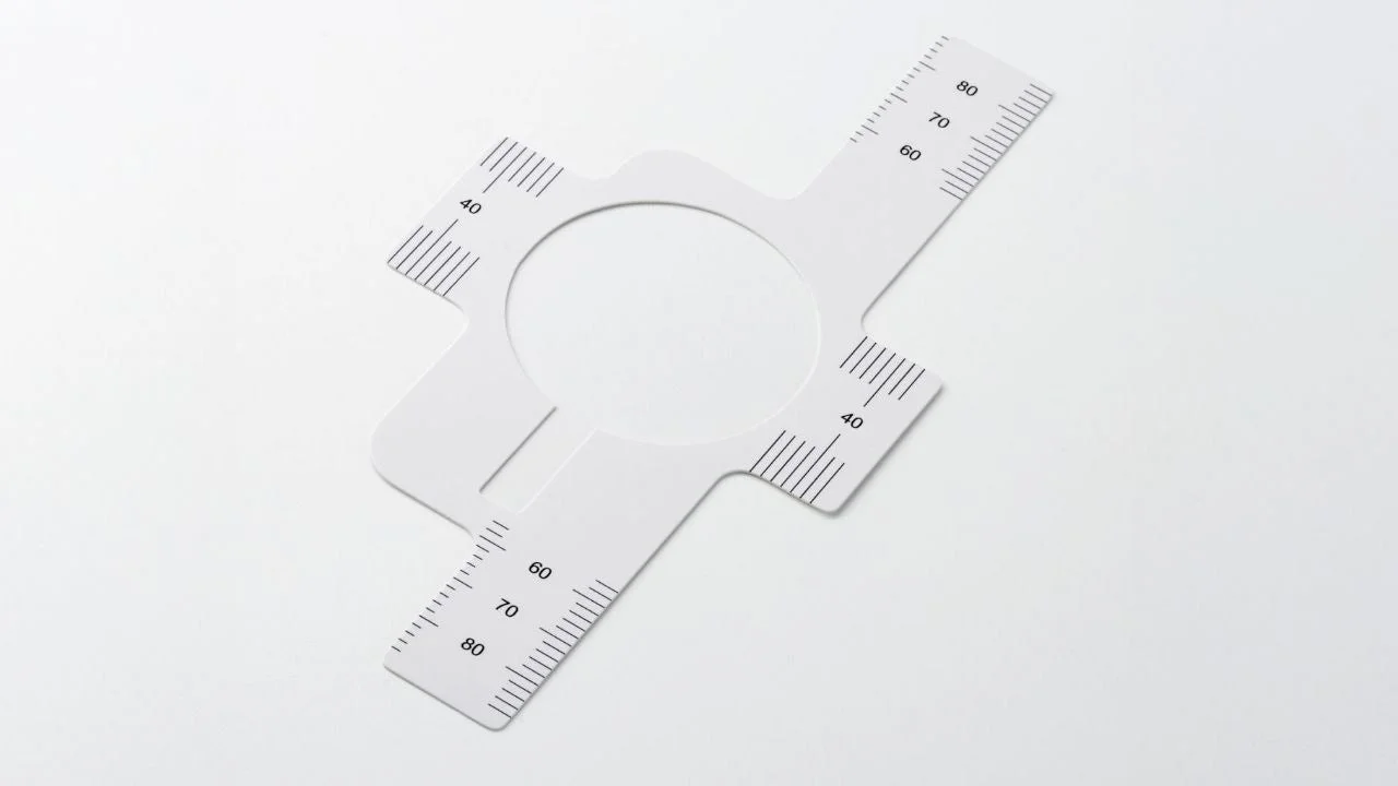 貼り付けツール