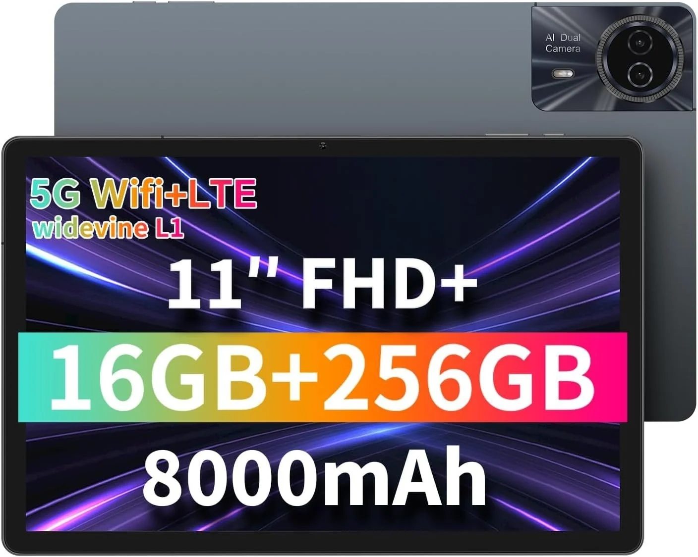 ODEA S11がAmazonセールで13,900円に！人気Androidタブレットが期間限定46%OFFで登場